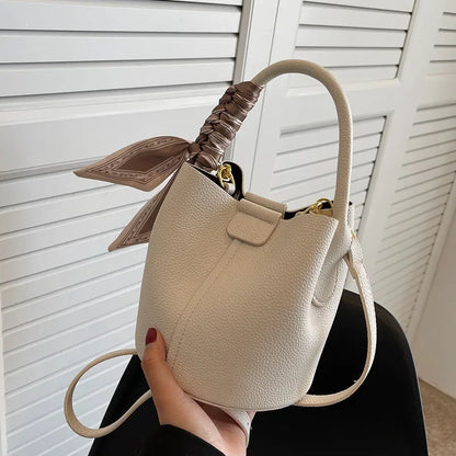 Delilah | Women Crossbody Bags Shoulder Bags - TrendHavenCo