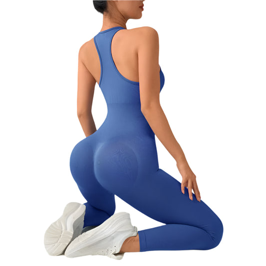 Armani | Woman Gym Jumpsuits