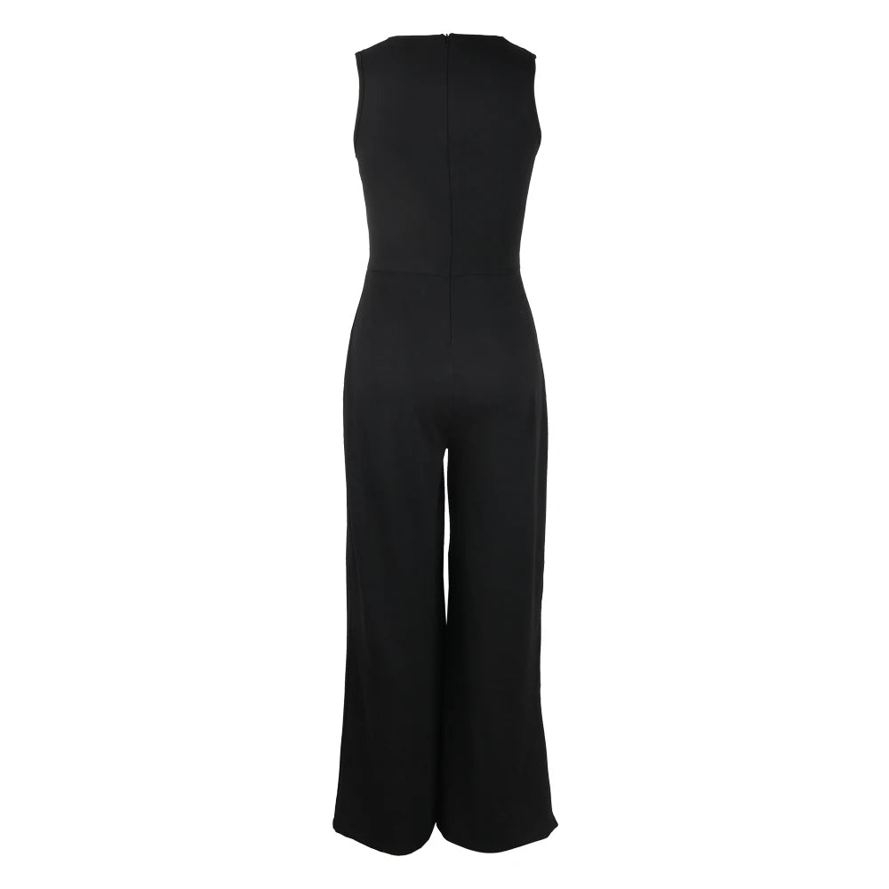 Eve | Overalls Rompers Bodysuits