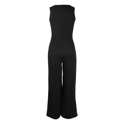 Eve | Overalls Rompers Bodysuits