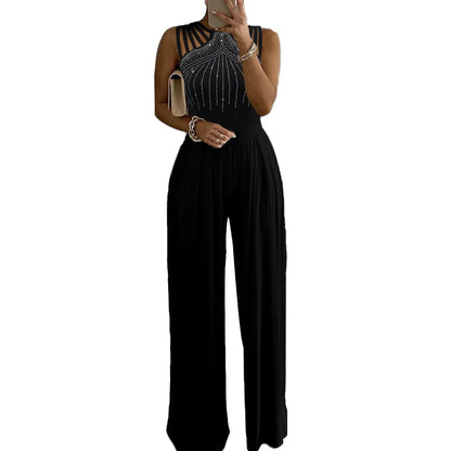 Eve | Overalls Rompers Bodysuits