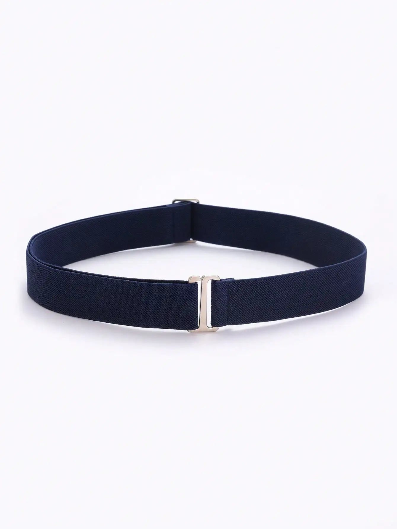 Ella | Elastic Comfortable Anti-Slip Pants Belt - TrendHavenCo