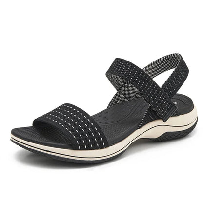Blaire | Hiking Sandals Outdoor Non-slip