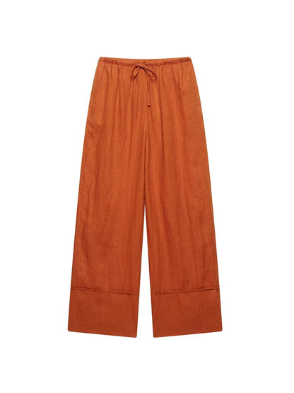 Payton | Blouse Trouser Sets