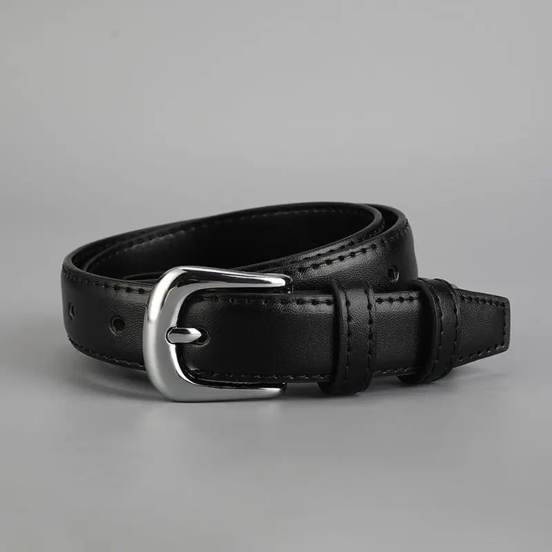 Abigail | Retro Versatile Trendy Belt - TrendHavenCo