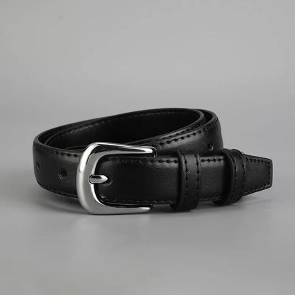 Abigail | Retro Versatile Trendy Belt - TrendHavenCo