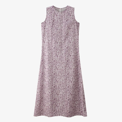 Rylie | linen shirt + dress collection outfit