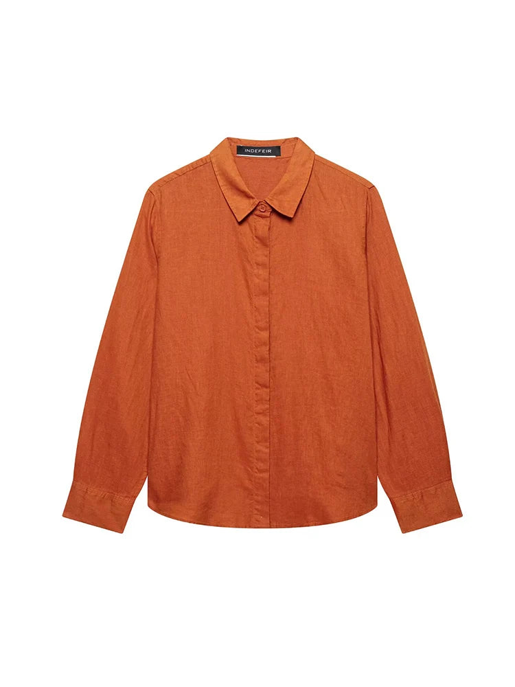 Payton | Blouse Trouser Sets