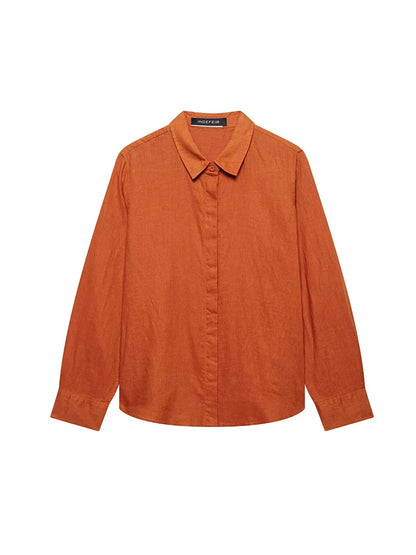 Payton | Blouse Trouser Sets
