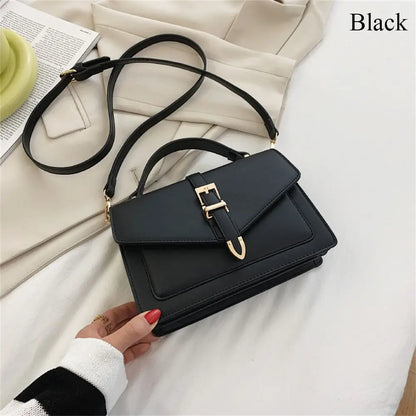 Natalie | Ladies Handbags Versatile Shoulder Bags - TrendHavenCo