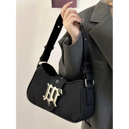Claire | Casual Bags Handbags Crossbody Bag - TrendHavenCo