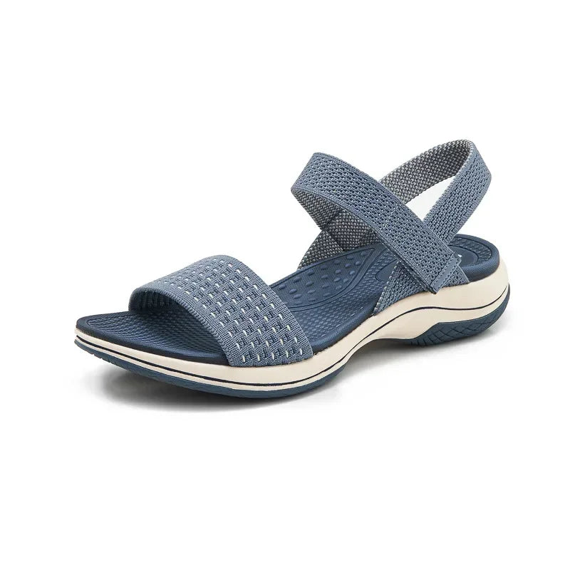 Blaire | Hiking Sandals Outdoor Non-slip