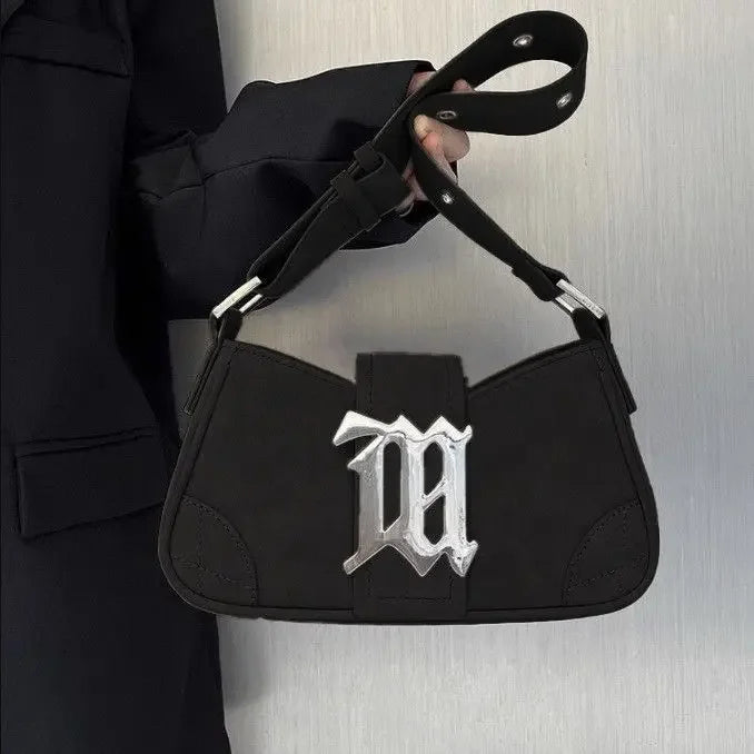 Claire | Casual Bags Handbags Crossbody Bag - TrendHavenCo