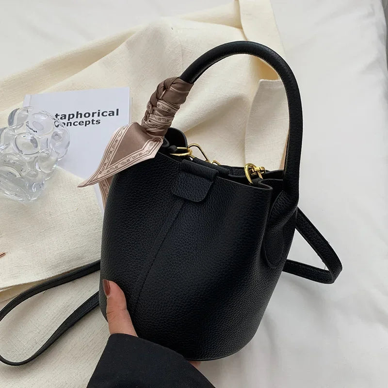 Delilah | Women Crossbody Bags Shoulder Bags - TrendHavenCo