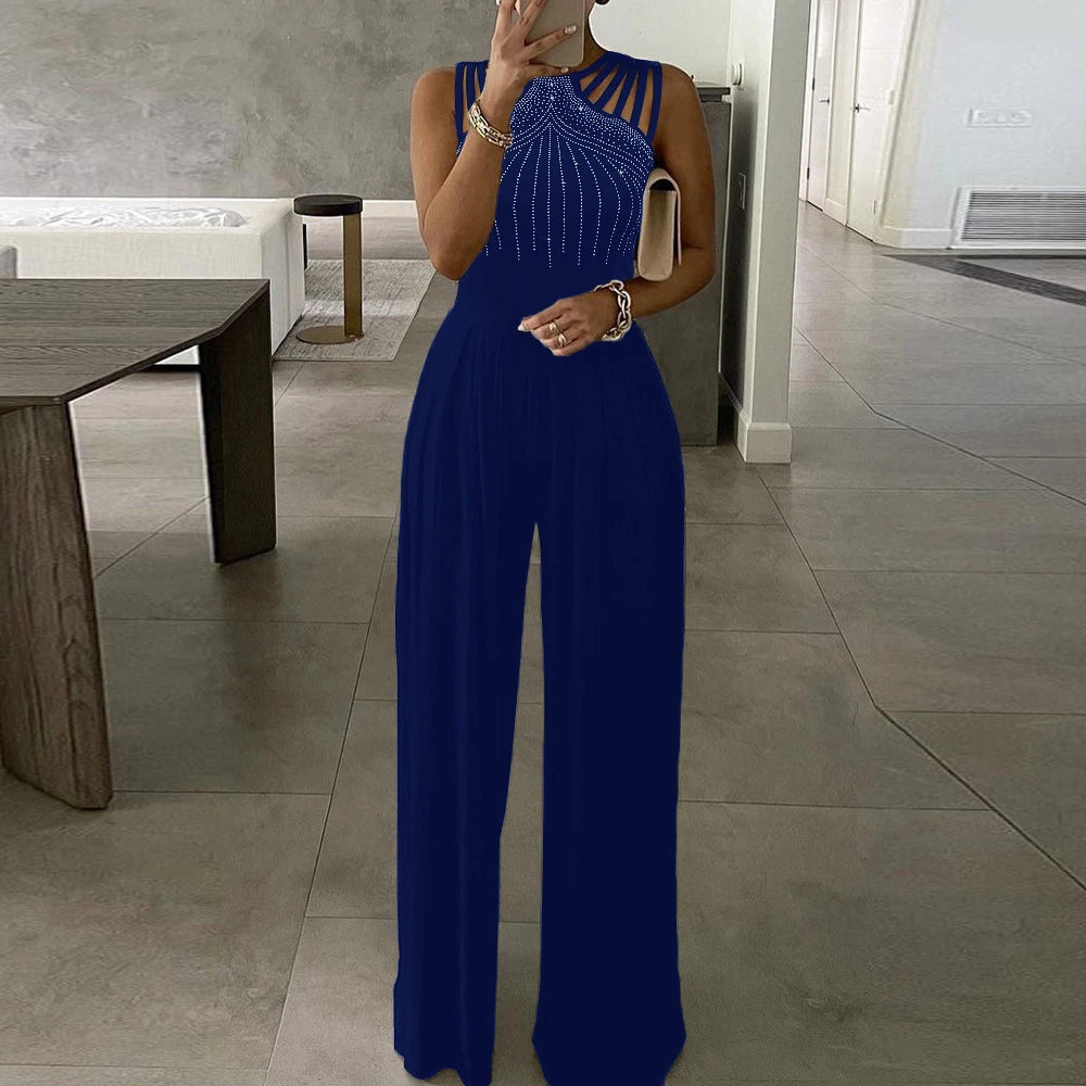 Eve | Overalls Rompers Bodysuits