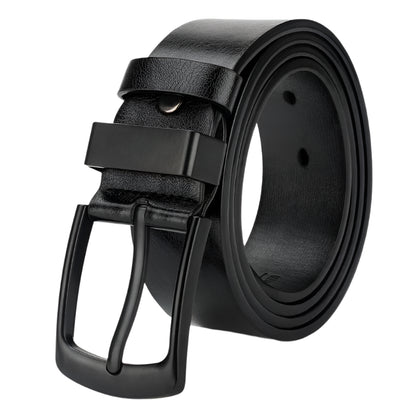 Elliot | Men's Vintage Casual Belt - TrendHavenCo