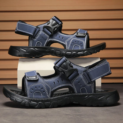 Arthur | Summer Outdoor Casual Breathable Slippers