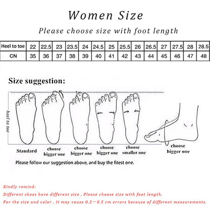 Miracle | Women Shoe Slides Shoes