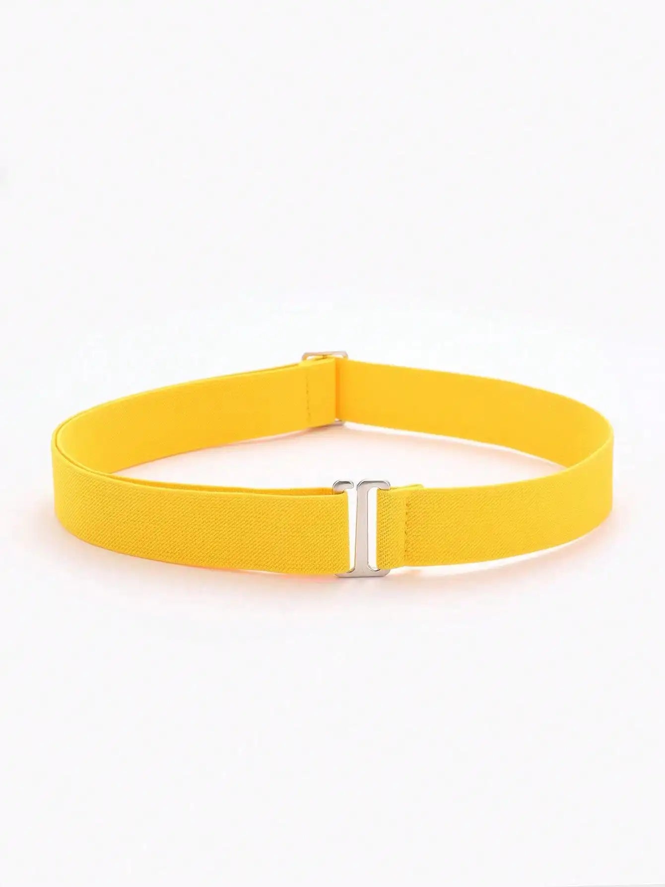 Ella | Elastic Comfortable Anti-Slip Pants Belt - TrendHavenCo
