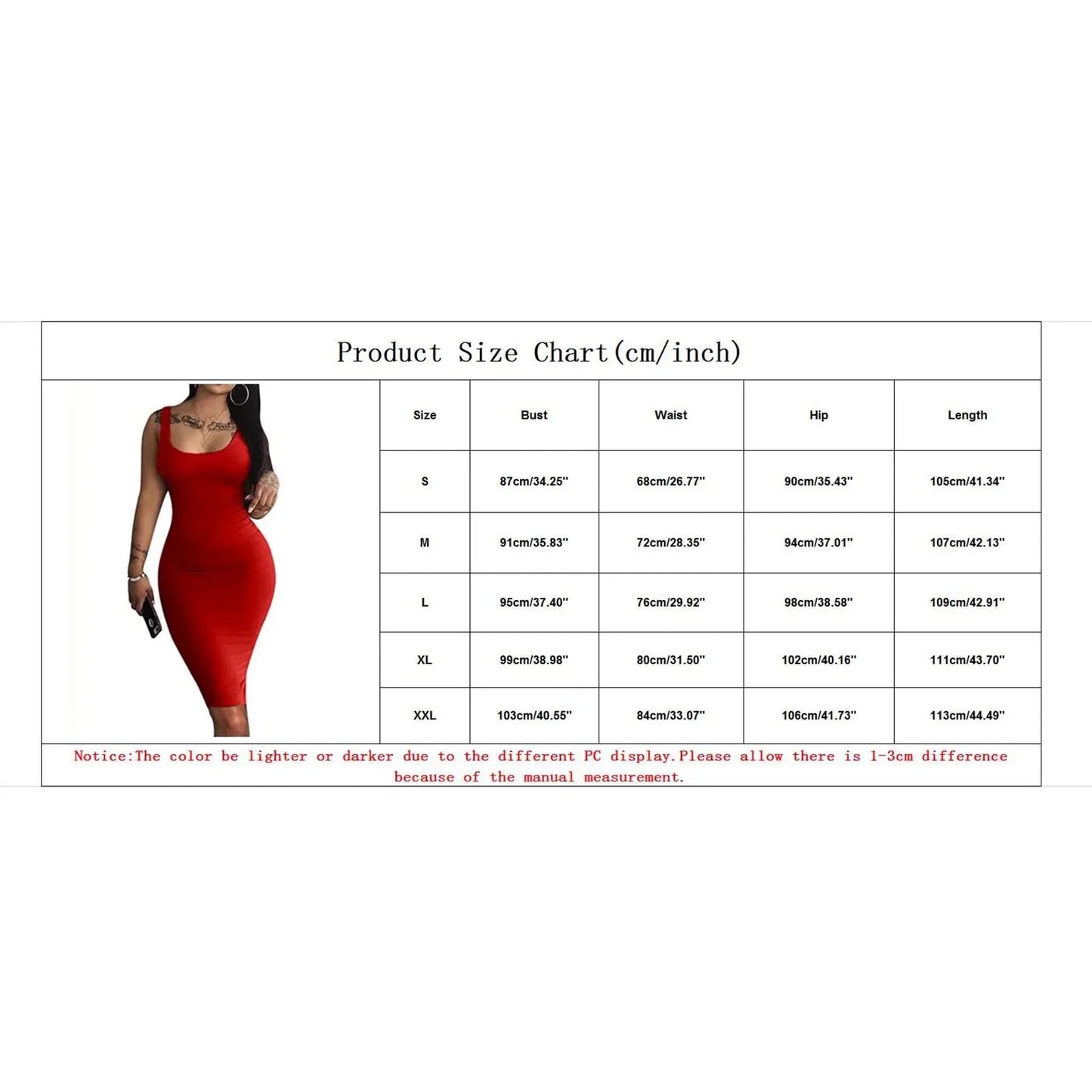 Taylor | Slim Fit Hip Work Skirt Sleeveless Dress
