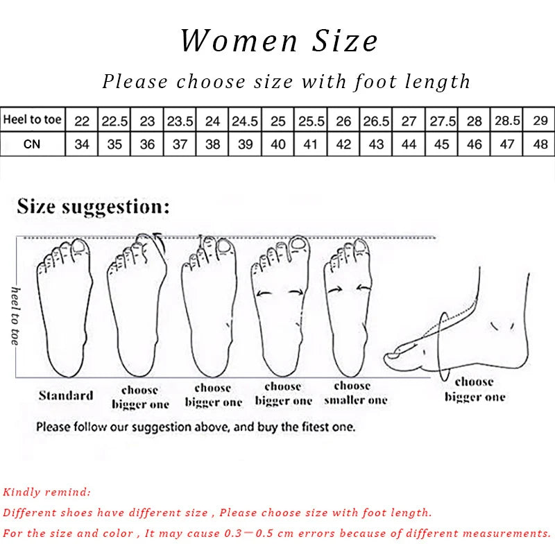 Raegan | Outdoor Walking Shoes Wedge Ladies Shoes