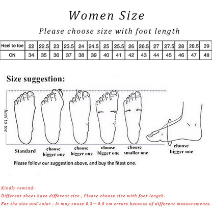 Raegan | Outdoor Walking Shoes Wedge Ladies Shoes