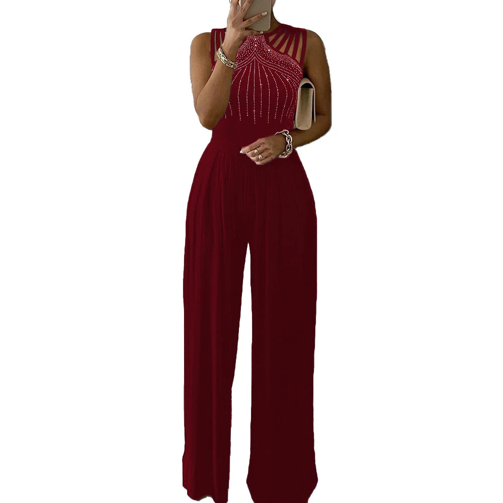 Eve | Overalls Rompers Bodysuits