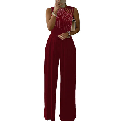 Eve | Overalls Rompers Bodysuits