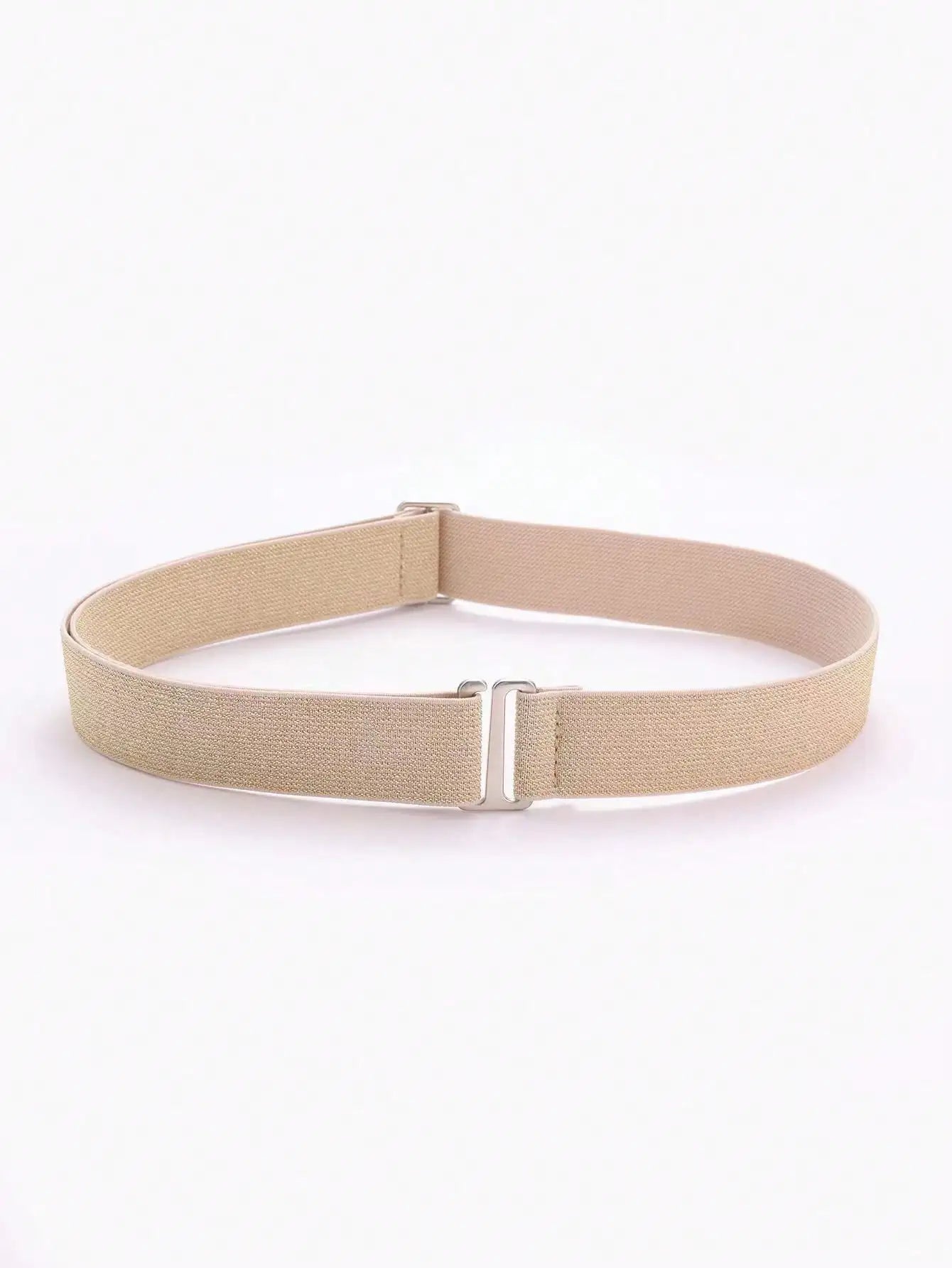 Ella | Elastic Comfortable Anti-Slip Pants Belt - TrendHavenCo