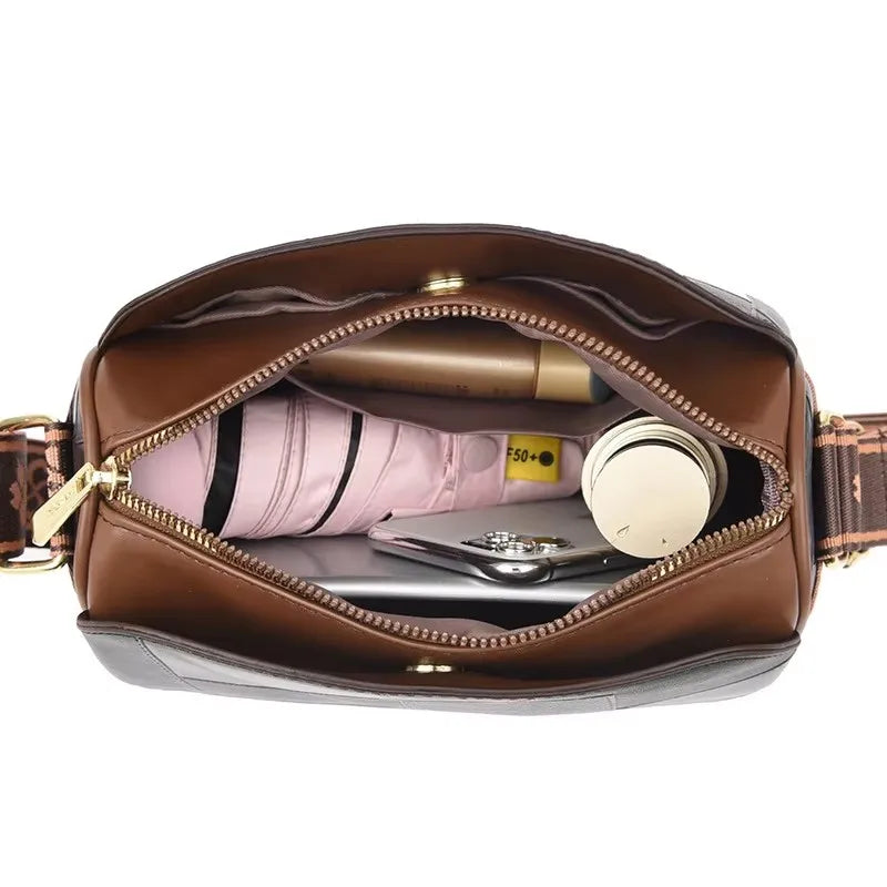 Alma | Genuine High Quality Purses Bag - TrendHavenCo