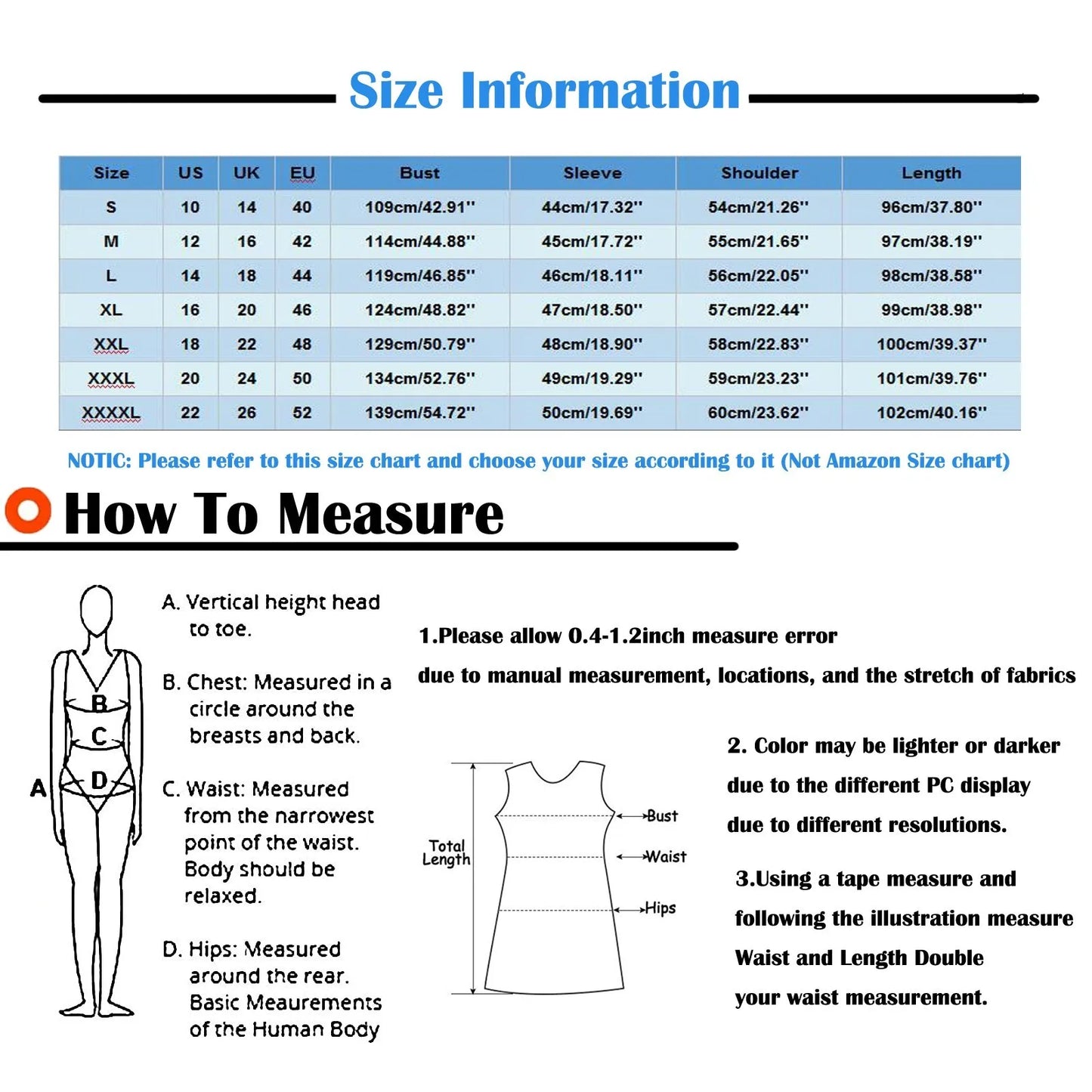 2024 Women Casual Turtleneck Long Sleeve Sexy Mini Dress Solid Color Loose Evening Party Dresses Elegant Glamorous Daily Costume - TrendHavenCo