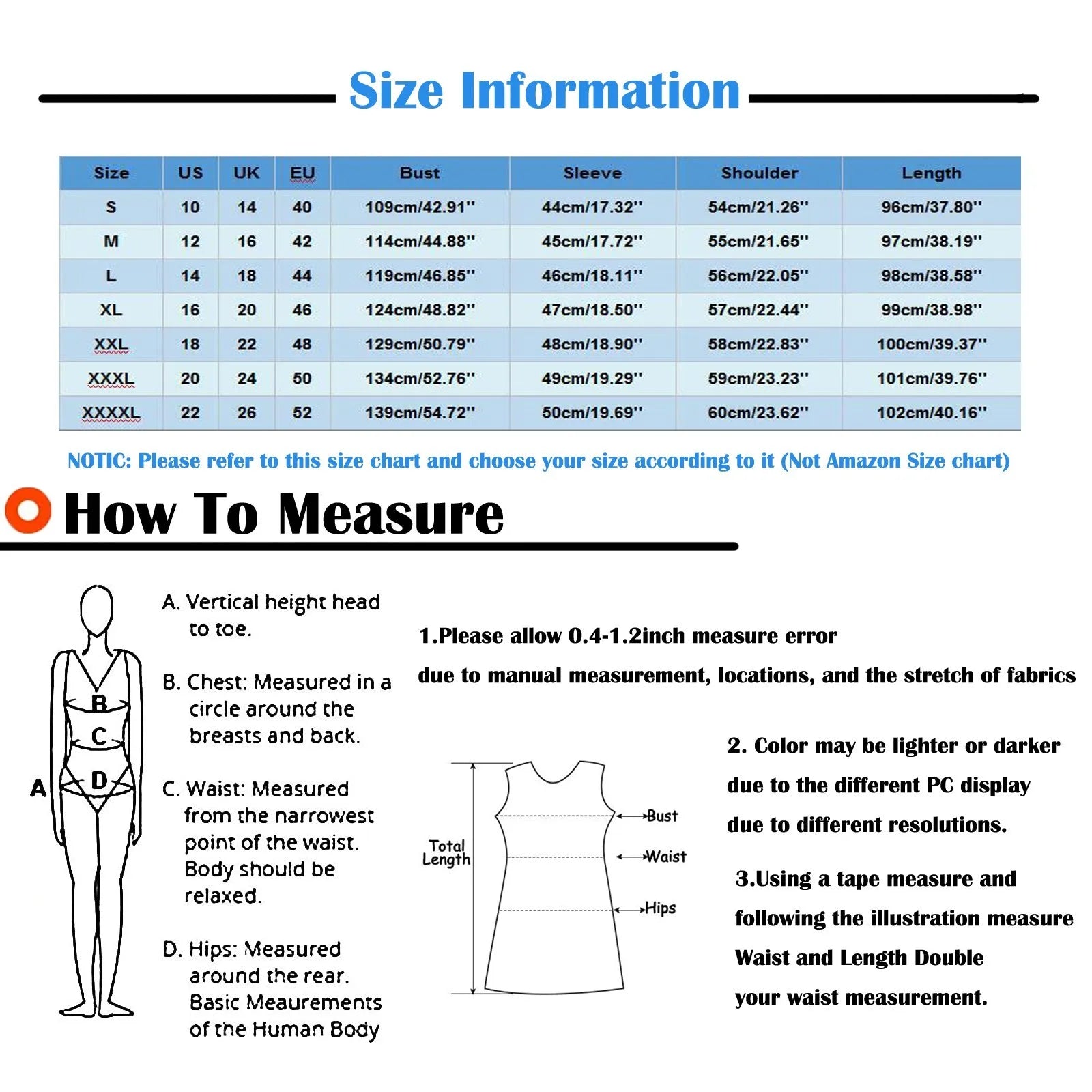 2024 Women Casual Turtleneck Long Sleeve Sexy Mini Dress Solid Color Loose Evening Party Dresses Elegant Glamorous Daily Costume - TrendHavenCo