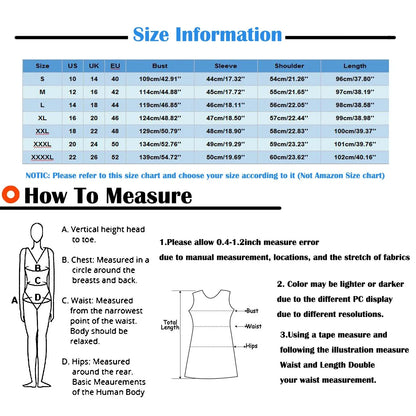 2024 Women Casual Turtleneck Long Sleeve Sexy Mini Dress Solid Color Loose Evening Party Dresses Elegant Glamorous Daily Costume - TrendHavenCo