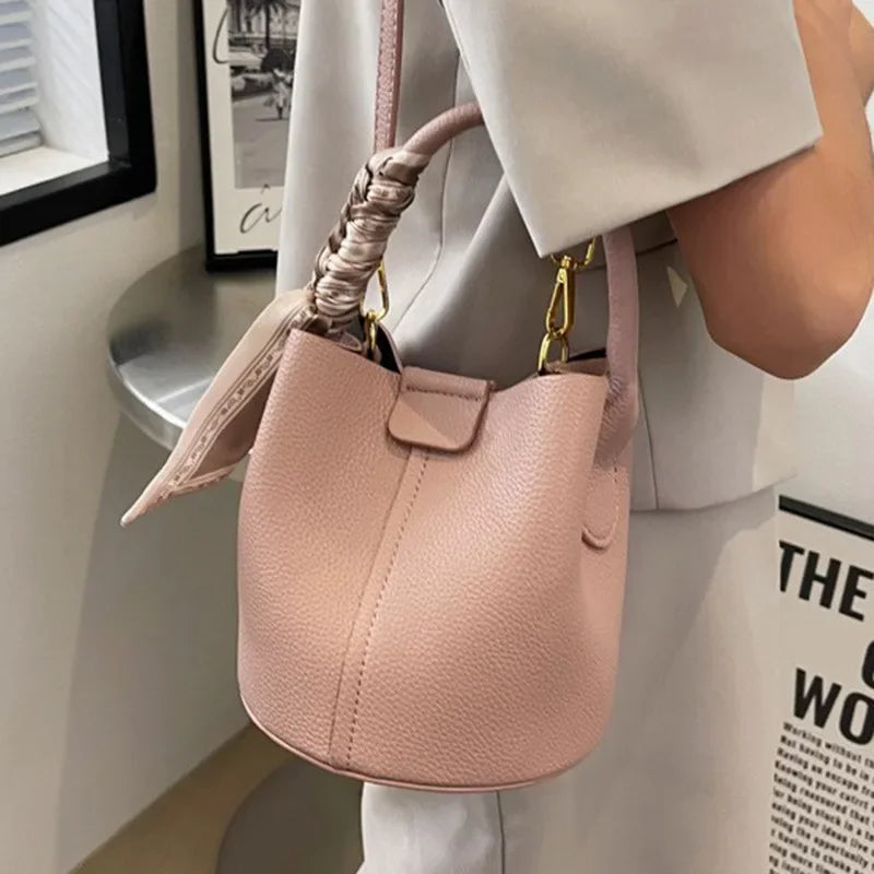 Delilah | Women Crossbody Bags Shoulder Bags - TrendHavenCo