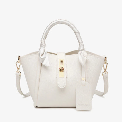 April | Luxury Designer Handbag - TrendHavenCo