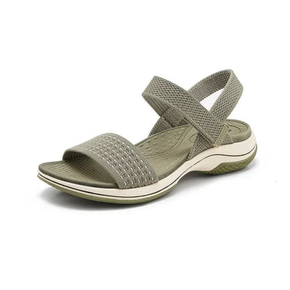 Blaire | Hiking Sandals Outdoor Non-slip