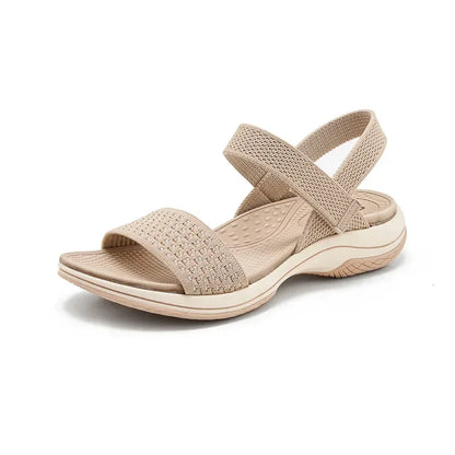 Blaire | Hiking Sandals Outdoor Non-slip
