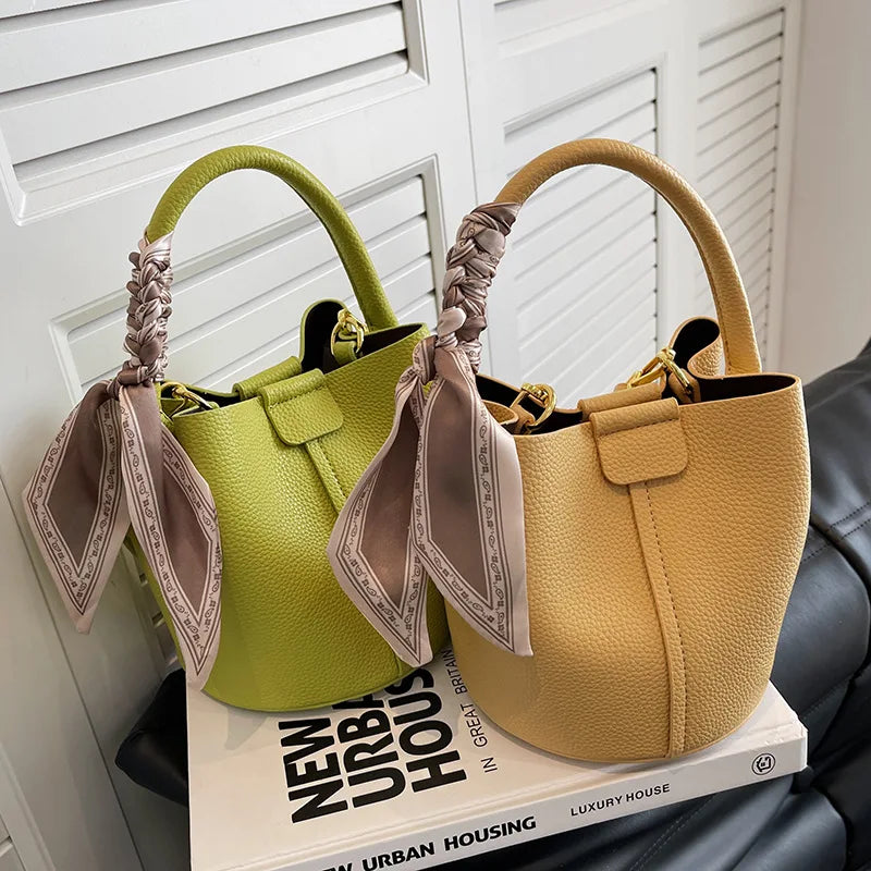 Delilah | Women Crossbody Bags Shoulder Bags - TrendHavenCo