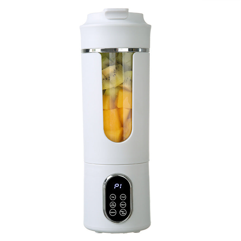 eba6a9711ba6f897b6dd4fee9b961d93