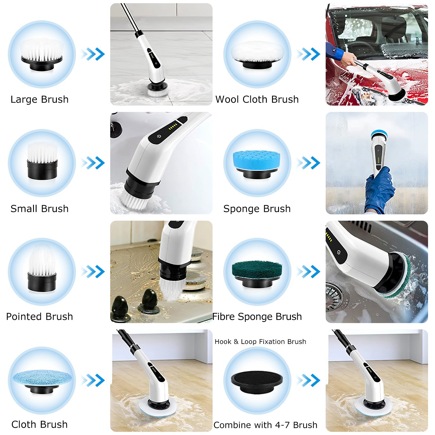 7ec8cd3f7c0a4ecea0846e8560cd685f