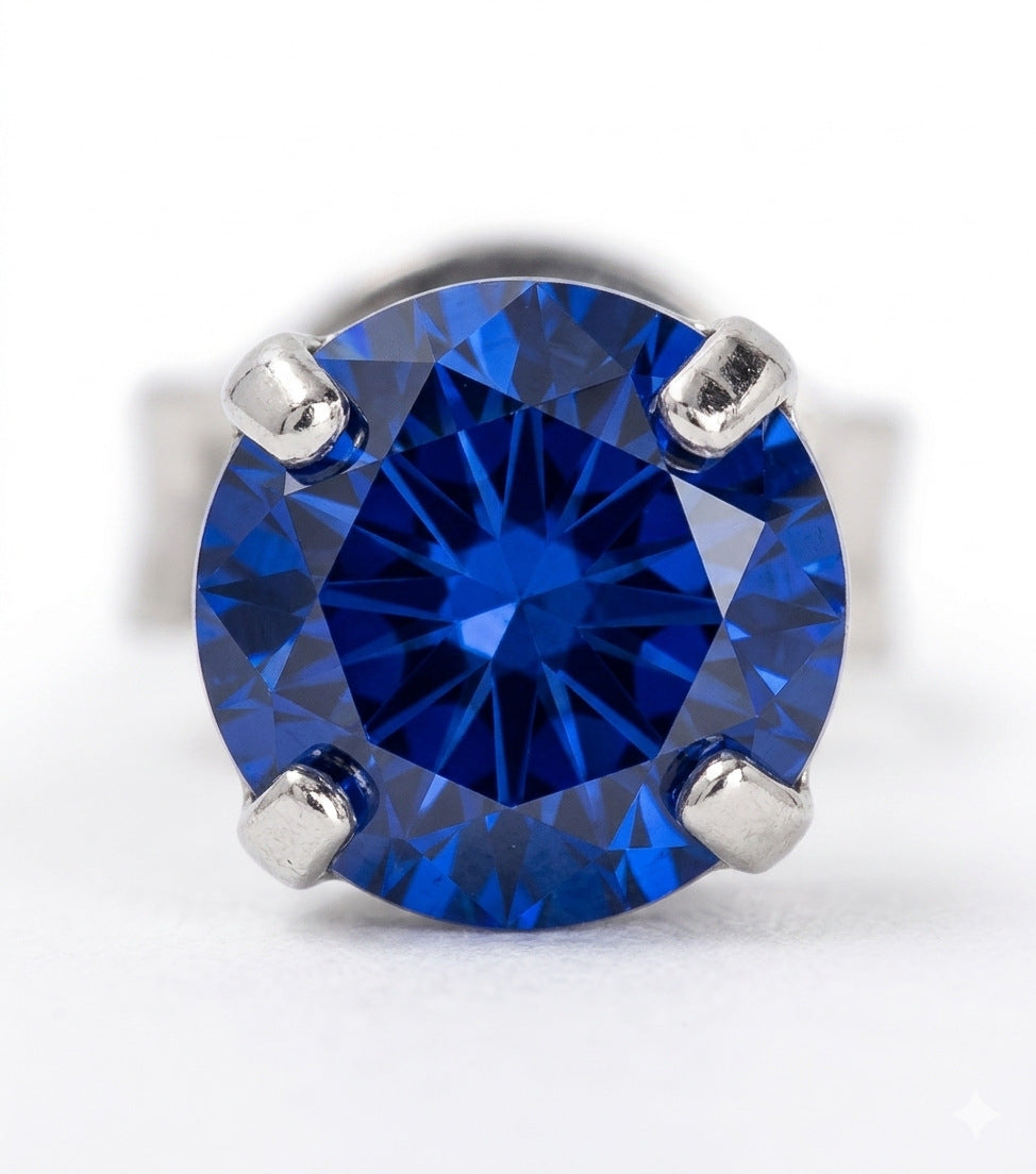 42958f2407c3c08afb4619ffbae95355